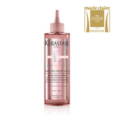 KERASTASE CHROMA ABSOLU CHROMA GLOSS 210ML